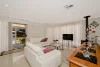 85 Moyup Way, South Yunderup, WA 6208-Image