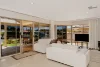 85 Moyup Way, South Yunderup, WA 6208-Image