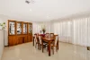 85 Moyup Way, South Yunderup, WA 6208-Image