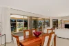 85 Moyup Way, South Yunderup, WA 6208-Image