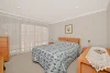 85 Moyup Way, South Yunderup, WA 6208-Image
