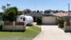 85 Moyup Way, South Yunderup, WA 6208-Image