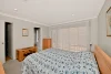 85 Moyup Way, South Yunderup, WA 6208-Image