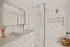 85 Moyup Way, South Yunderup, WA 6208-Image