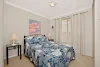 85 Moyup Way, South Yunderup, WA 6208-Image