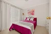 85 Moyup Way, South Yunderup, WA 6208-Image