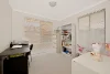 85 Moyup Way, South Yunderup, WA 6208-Image