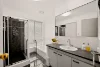 85 Moyup Way, South Yunderup, WA 6208-Image