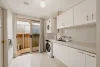 85 Moyup Way, South Yunderup, WA 6208-Image