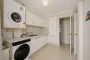 85 Moyup Way, South Yunderup, WA 6208-Image