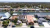 85 Moyup Way, South Yunderup, WA 6208-Image