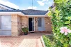 85 Moyup Way, South Yunderup, WA 6208-Image