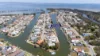 85 Moyup Way, South Yunderup, WA 6208-Image