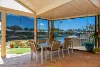 85 Moyup Way, South Yunderup, WA 6208-Image