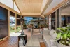 85 Moyup Way, South Yunderup, WA 6208-Image
