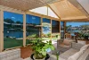 85 Moyup Way, South Yunderup, WA 6208-Image