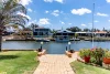 85 Moyup Way, South Yunderup, WA 6208-Image