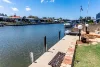 85 Moyup Way, South Yunderup, WA 6208-Image