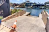 85 Moyup Way, South Yunderup, WA 6208-Image