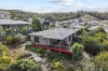 85 Mulloway Circuit, Merimbula, NSW 2548