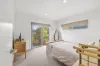 85 Mulloway Circuit, Merimbula, NSW 2548-Image