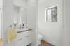 85 Mulloway Circuit, Merimbula, NSW 2548-Image