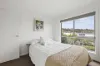 85 Mulloway Circuit, Merimbula, NSW 2548-Image