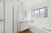 85 Mulloway Circuit, Merimbula, NSW 2548-Image