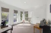 85 Mulloway Circuit, Merimbula, NSW 2548-Image