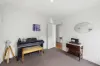 85 Mulloway Circuit, Merimbula, NSW 2548-Image