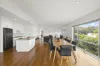 85 Mulloway Circuit, Merimbula, NSW 2548-Image