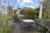 85 Mulloway Circuit, Merimbula, NSW 2548-Image