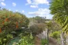 85 Mulloway Circuit, Merimbula, NSW 2548-Image