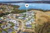 85 Mulloway Circuit, Merimbula, NSW 2548-Image