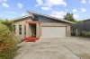 85 Mulloway Circuit, Merimbula, NSW 2548-Image