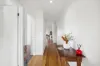 85 Mulloway Circuit, Merimbula, NSW 2548-Image