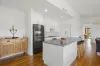 85 Mulloway Circuit, Merimbula, NSW 2548-Image