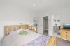 85 Mulloway Circuit, Merimbula, NSW 2548-Image