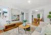 85 Murarrie Road, Murarrie, Qld 4172