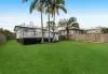 85 Murarrie Road, Murarrie, Qld 4172-Image