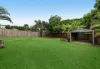 85 Murarrie Road, Murarrie, Qld 4172-Image