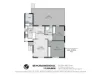 85 Murarrie Road, Murarrie, Qld 4172-Image