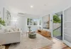 85 Murarrie Road, Murarrie, Qld 4172-Image