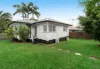 85 Murarrie Road, Murarrie, Qld 4172-Image