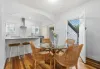 85 Murarrie Road, Murarrie, Qld 4172-Image