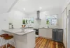 85 Murarrie Road, Murarrie, Qld 4172-Image