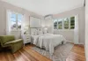 85 Murarrie Road, Murarrie, Qld 4172-Image