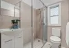 85 Murarrie Road, Murarrie, Qld 4172-Image