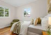 85 Murarrie Road, Murarrie, Qld 4172-Image