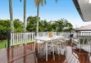 85 Murarrie Road, Murarrie, Qld 4172-Image